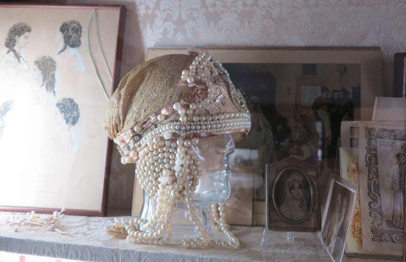 Museo del Matrimonio