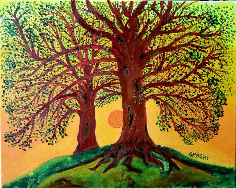 Profumo di Primavera