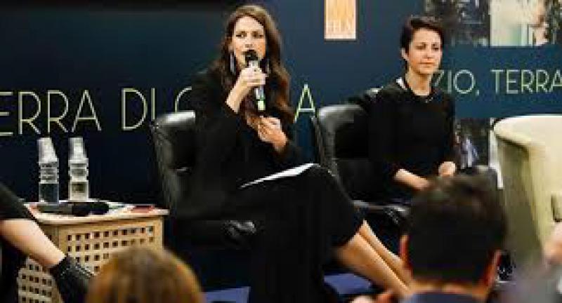 Digital Media Festival