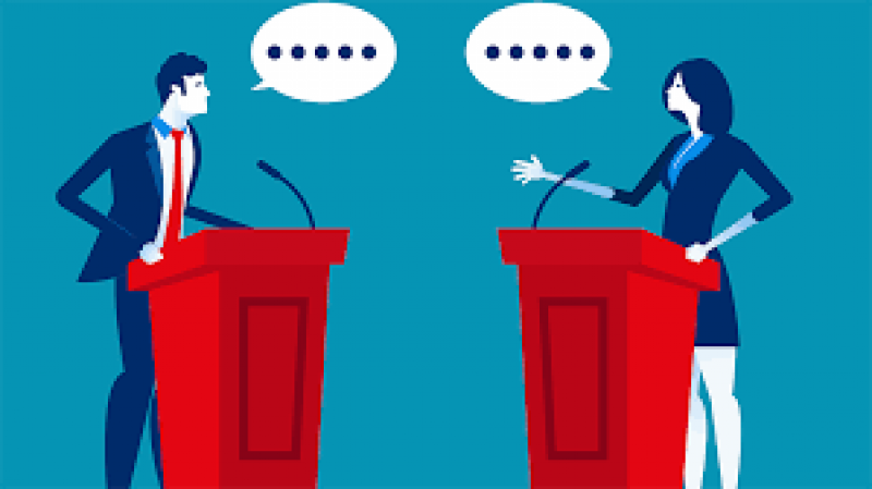 Dialogo