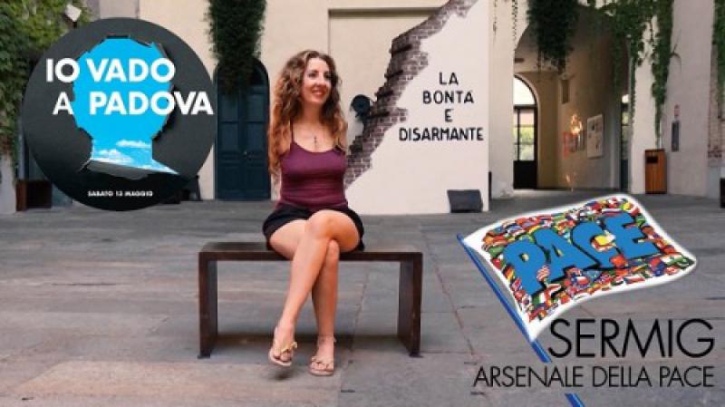 Amore  vs odio