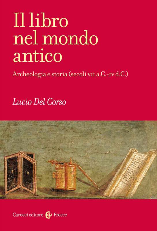 Il libro...