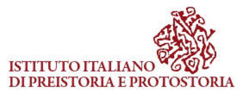 Relazioni  virtuose