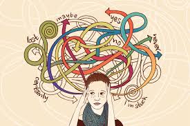 Chiacchiere e fake-news