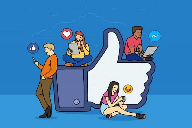 Digitale e cambiamenti