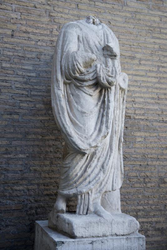 L'Abbate Luiggi