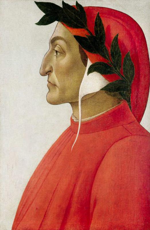Poesie alla Madre