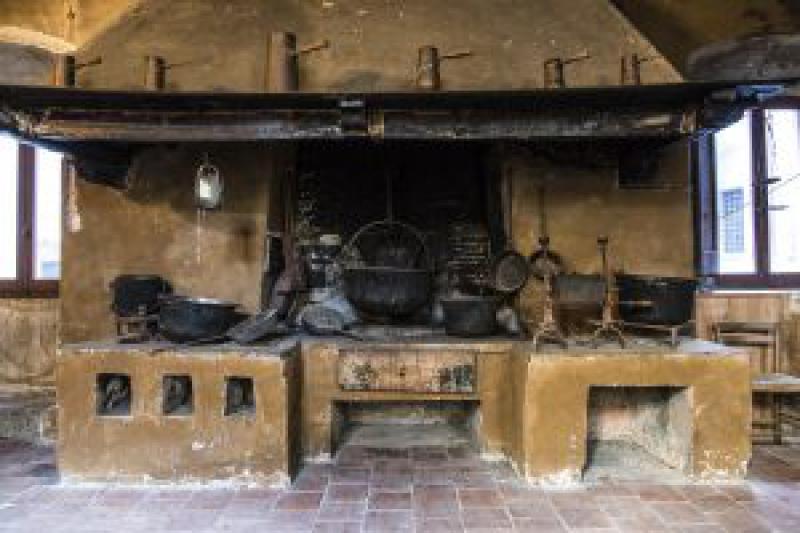 Il Museo del silenzio
