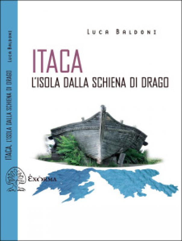 Itaca