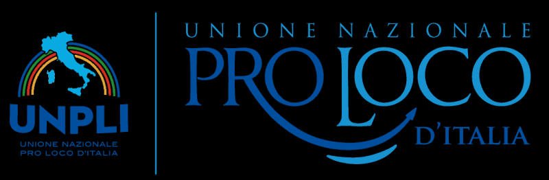 Premio Lingua Locale