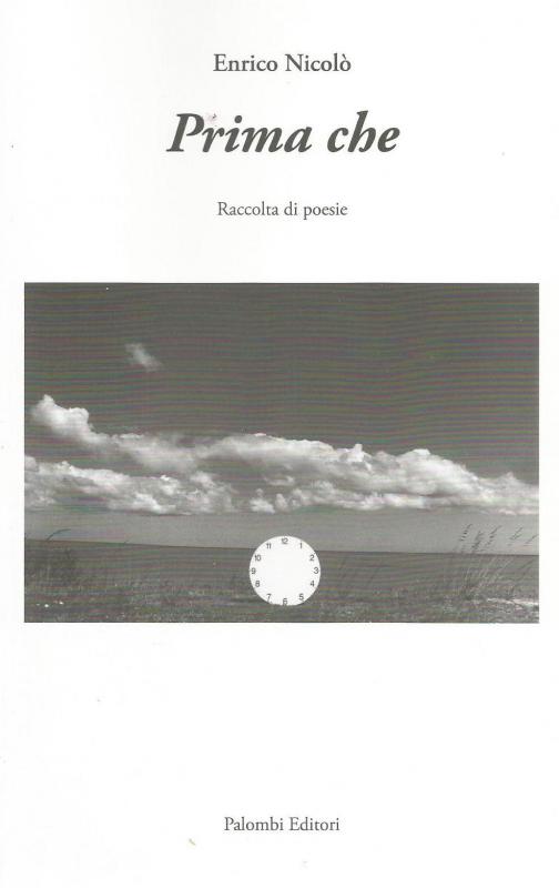 Prima che