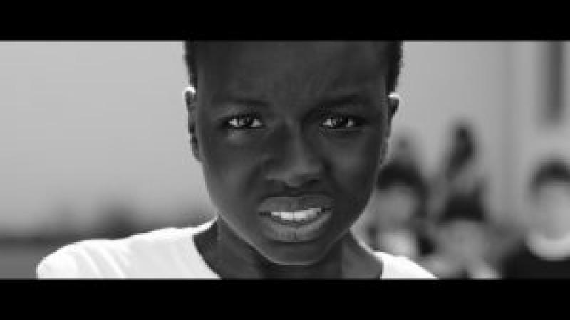 Afrobrix Film Festival Afrobrix Film Festival