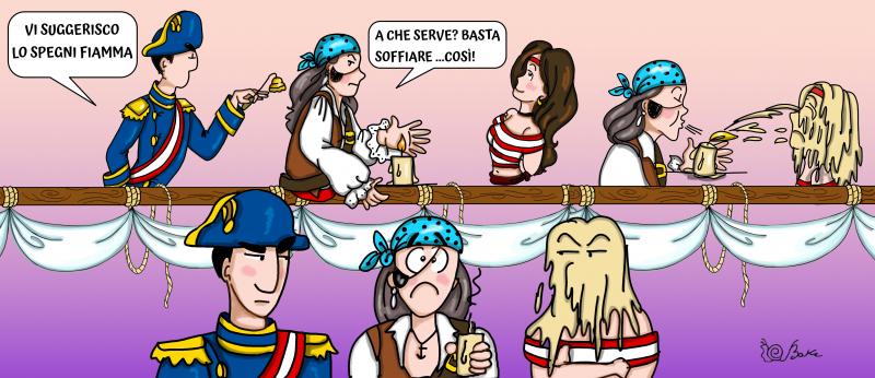 Ecco a che serve