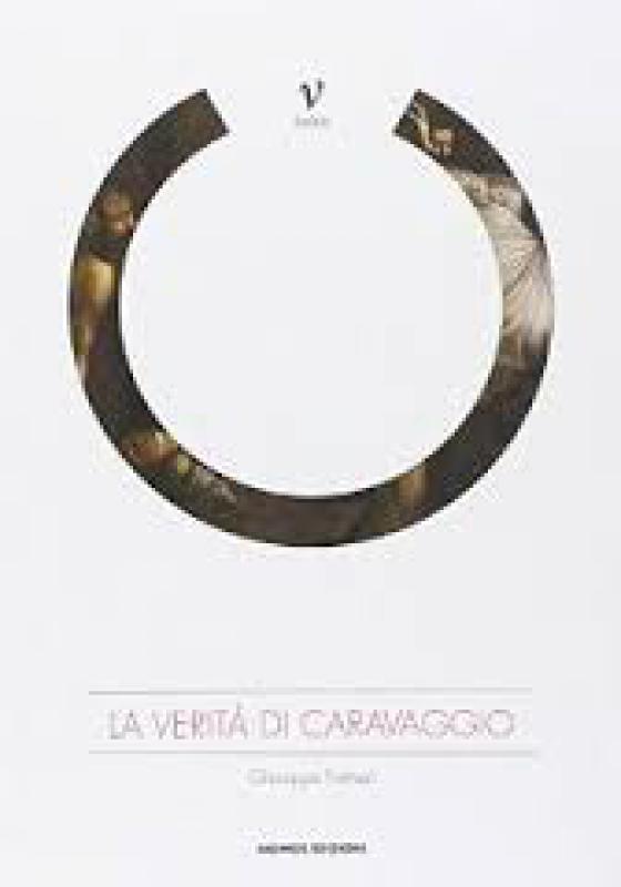 La verità di Caravaggio