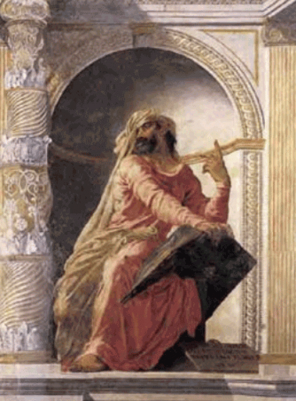 Abbazia di Farfa
