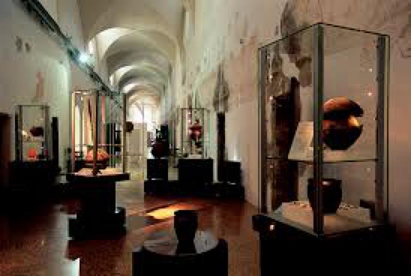 Educare nei musei